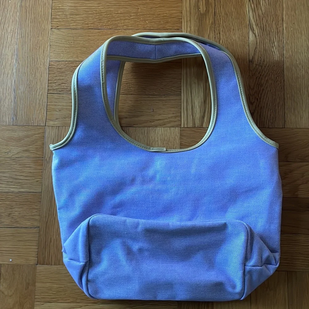 Sanrio Cinnamoroll Bag